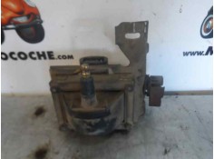 Recambio de bobina encendido para peugeot 205 berlina 1.1 mito referencia OEM IAM    2