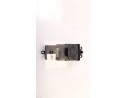 MANDO ELEVALUNAS TRASERO IZQUIERDO 83790SMGU011GHM 83790SMGU011GHM 