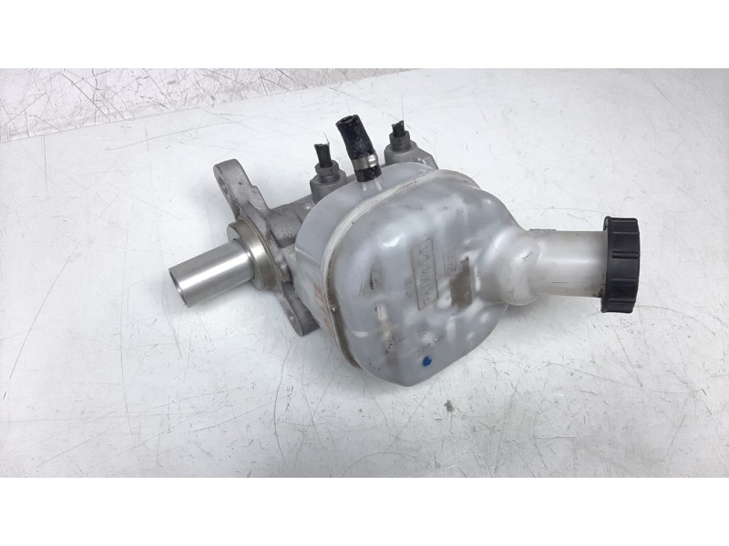 Recambio de bomba freno para ford transit furgón (tts) 2.0 tdci cat referencia OEM IAM BK312004AA  