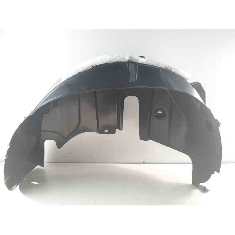 Recambio de paso rueda trasero derecho para citroen c3 aircross 1.6 blue-hdi fap referencia OEM IAM 39147726 39147726 800043100B