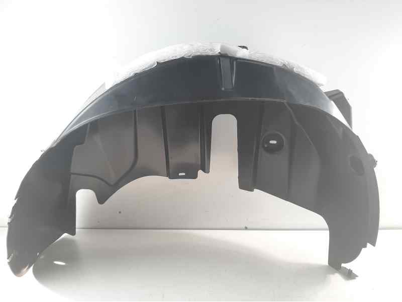 Recambio de paso rueda trasero derecho para citroen c3 aircross 1.6 blue-hdi fap referencia OEM IAM 39147726 39147726 800043100B