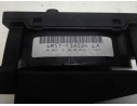 MANDO LUCES 4M5T13A024LA 4M5T13A024LA 060609A1 04059715