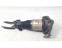 AMORTIGUADOR DELANTERO IZQUIERDO 7L5412021BH 7L5412021BH 