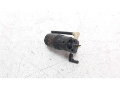 Recambio de bomba limpia para fiat 500 x (334) 1.6 16v cat referencia OEM IAM 2307559   2