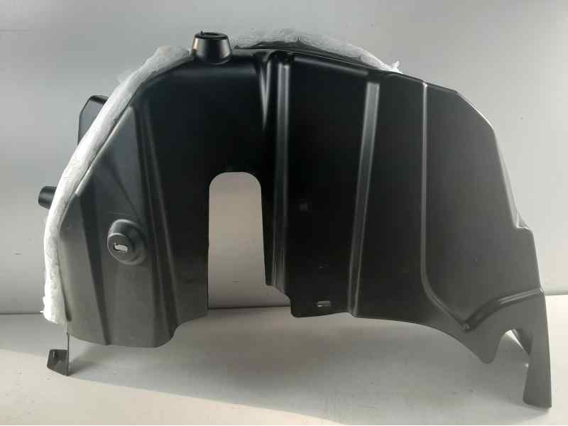 Recambio de paso rueda trasero derecho para citroen c3 aircross 1.6 blue-hdi fap referencia OEM IAM 39147726 39147726 800043100B
