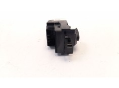 Recambio de mando elevalunas trasero izquierdo para honda civic berlina 5 (fk) 1.4 cat referencia OEM IAM 83790SMGU011GHM   2