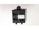 MODULO ELECTRONICO 284Y66LA2A 284Y66LA2A 