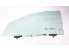 LUNA DELANTERA IZQUIERDA 43R000392 