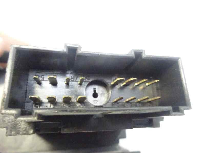 Recambio de mando luces para ford focus berlina (cap) trend referencia OEM IAM 4M5T13A024LA 04059715 060609A1