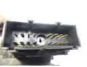 MANDO LUCES 4M5T13A024LA 4M5T13A024LA 060609A1 04059715