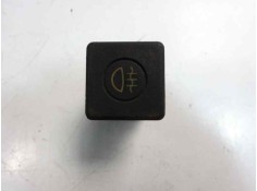 Recambio de interruptor para land rover range rover referencia OEM IAM   