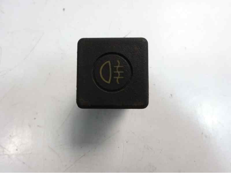 Recambio de interruptor para land rover range rover referencia OEM IAM   