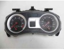 CUADRO INSTRUMENTOS 8200628775H 8200628775H 