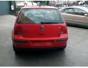 VOLKSWAGEN GOLF IV BERLINA (1J1)