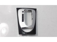 MOLDURA A2116802436 A2116802436 