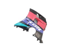 Recambio de carenado delantero izquierdo para honda cbr 900rr/cbr 1000rr/cbr 1100 xx fireblade   (sc50) referencia OEM IAM 64365 2