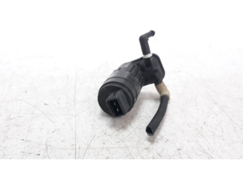 Recambio de bomba limpia para fiat 500 x (334) 1.6 16v cat referencia OEM IAM 2307559  