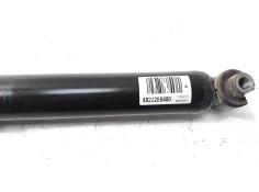 Recambio de amortiguador trasero izquierdo para peugeot 5008 1.5 blue-hdi fap referencia OEM IAM 9823286480   2