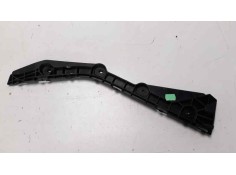 MOLDURAS TRASERAS 5JH807394 