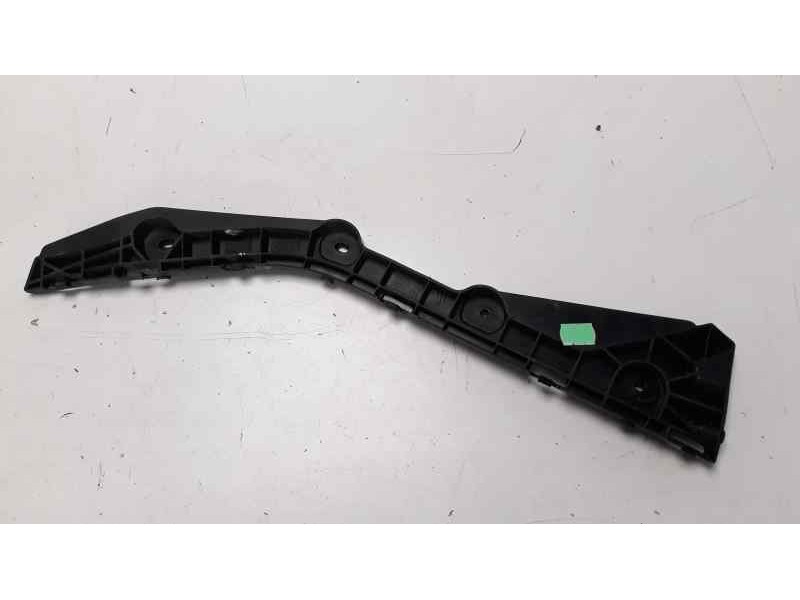 Recambio de molduras traseras para seat toledo (kg3) reference referencia OEM IAM 5JH807394  