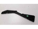 MOLDURAS TRASERAS 5JH807394 5JH807394 