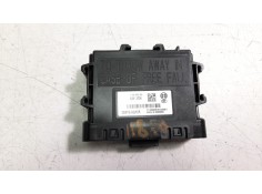 Recambio de modulo electronico para renault express advance referencia OEM IAM 284Y66LA2A   2