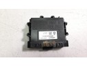 MODULO ELECTRONICO 284Y66LA2A 284Y66LA2A 