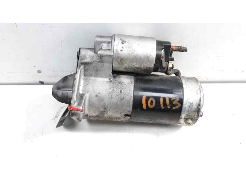 Recambio de motor arranque para fiat freemont (345) urban 4wd referencia OEM IAM 56029591AB ARF001253HQ S71319