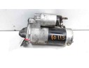 MOTOR ARRANQUE 56029591AB 56029591AB S71319 ARF001253HQ