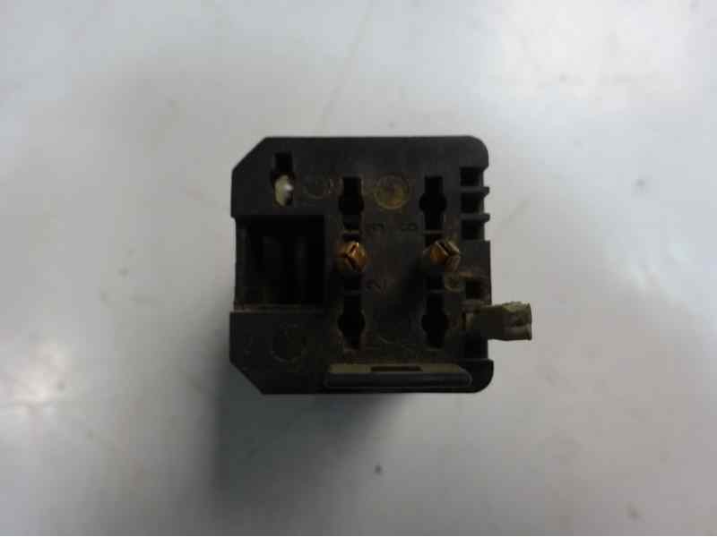 Recambio de interruptor para land rover range rover referencia OEM IAM   