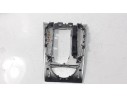 MOLDURA A2116802436 A2116802436 