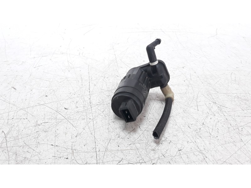 Recambio de bomba limpia para fiat 500 x (334) 1.6 16v cat referencia OEM IAM 2307559  