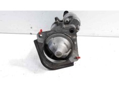 Recambio de motor arranque para fiat freemont (345) urban 4wd referencia OEM IAM 56029591AB ARF001253HQ S71319 2