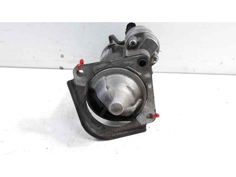 Recambio de motor arranque para fiat freemont (345) urban 4wd referencia OEM IAM 56029591AB ARF001253HQ S71319