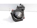 MOTOR ARRANQUE 56029591AB 56029591AB S71319 ARF001253HQ