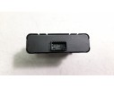 MODULO ELECTRONICO 284Y66LA2A 284Y66LA2A 