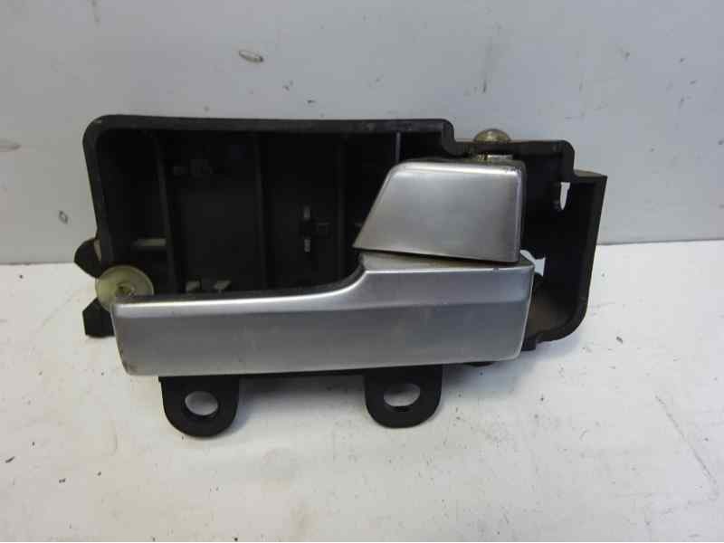 Recambio de maneta interior trasera derecha para ford focus berlina (cap) trend referencia OEM IAM   