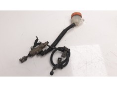 BOMBA FRENO 43520MJ6315 43520MJ6315 