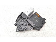 MOTOR ELEVALUNAS DELANTERO DERECHO 31674757 31674757 