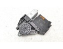 MOTOR ELEVALUNAS DELANTERO DERECHO 31674757 