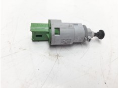 INTERRUPTOR 8200275360D 8200275360D 