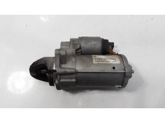MOTOR ARRANQUE 55591492 55591492 S50569 ARF950201