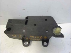 Recambio de maneta interior trasera derecha para ford focus berlina (cap) trend referencia OEM IAM    2