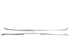 BARRAS TECHO 98263652VV 