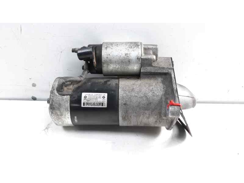 Recambio de motor arranque para fiat freemont (345) urban 4wd referencia OEM IAM 56029591AB ARF001253HQ S71319