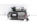 MOTOR ARRANQUE 56029591AB 56029591AB S71319 ARF001253HQ