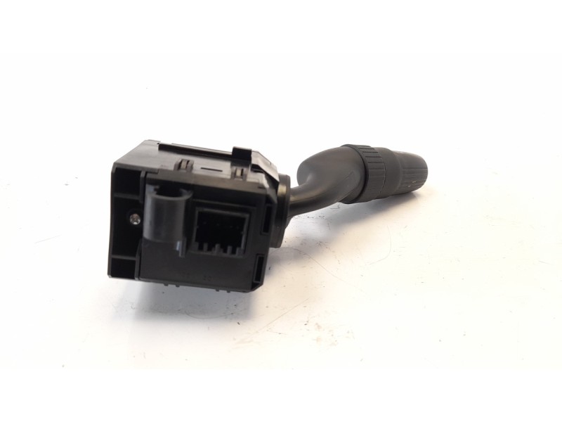 Recambio de mando intermitentes para honda civic berlina 5 (fk) 1.4 cat referencia OEM IAM 35255SMGE01  