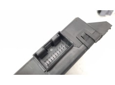 Recambio de modulo electronico para porsche cayenne (typ 92aa) 3.0 v6 tdi cat referencia OEM IAM 7PP907530N   2