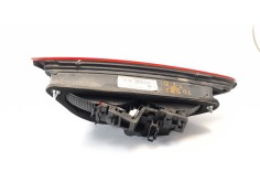 Recambio de piloto trasero derecho interior para seat leon (5f1) 1.2 tsi referencia OEM IAM 5F0945094J   2