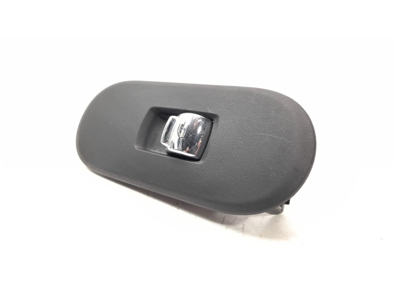 Recambio de mando elevalunas trasero derecho para mini cooper se cooper se electrico referencia OEM IAM 9354866  